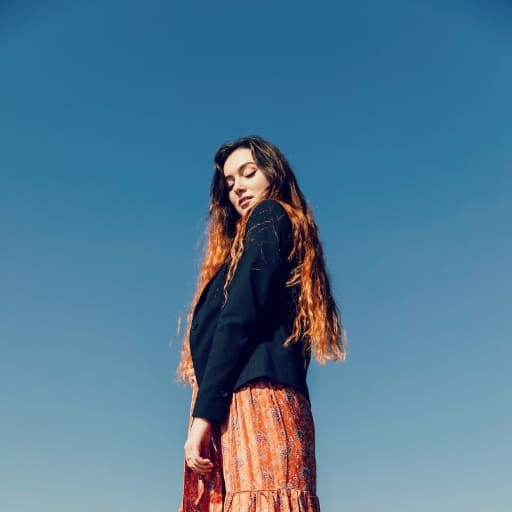 Malinda - Artist Concerts in Houston
