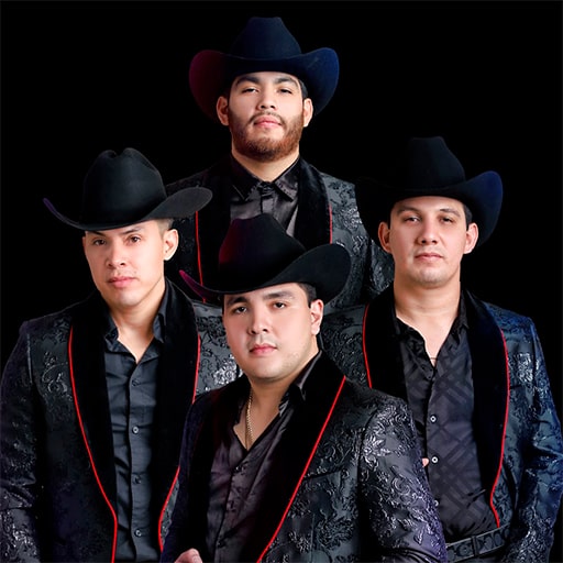 Marca Registrada Concerts in Houston