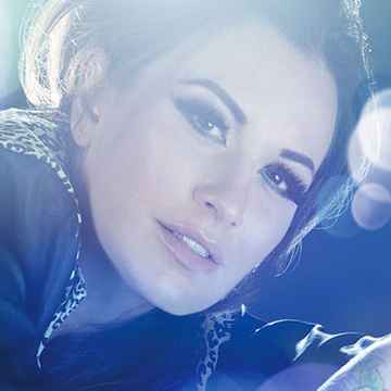 Maria Jose Concerts in Houston