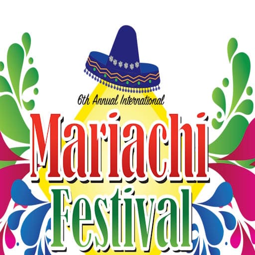 Mariachi Festival Houston Tickets