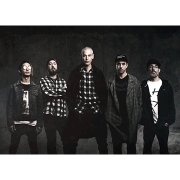 Matisyahu Concerts in Houston