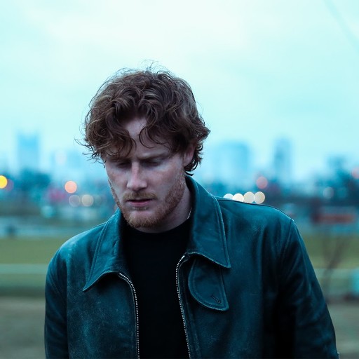 Matt Hansen Concerts in Houston