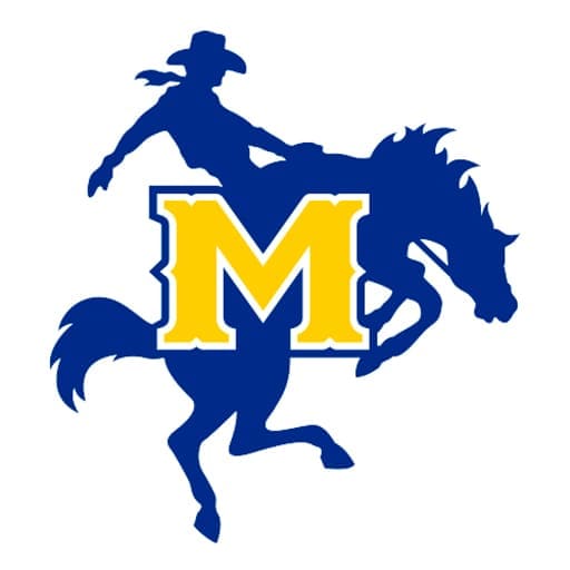 McNeese State Cowboys Football Tickets in Houston