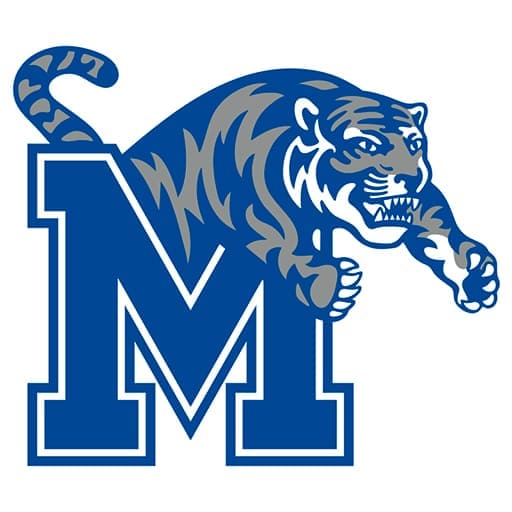 Memphis Tigers Women's Basketball Schedule 2026–2027