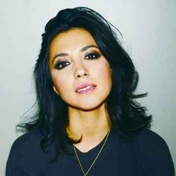 Michelle Branch Concerts in Houston