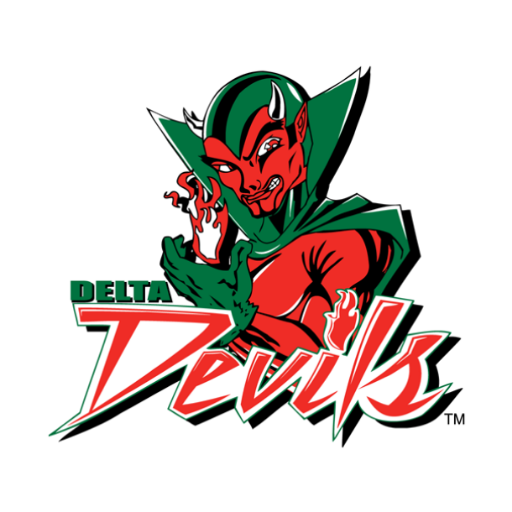 Mississippi Valley State Delta Devils Tickets in Houston