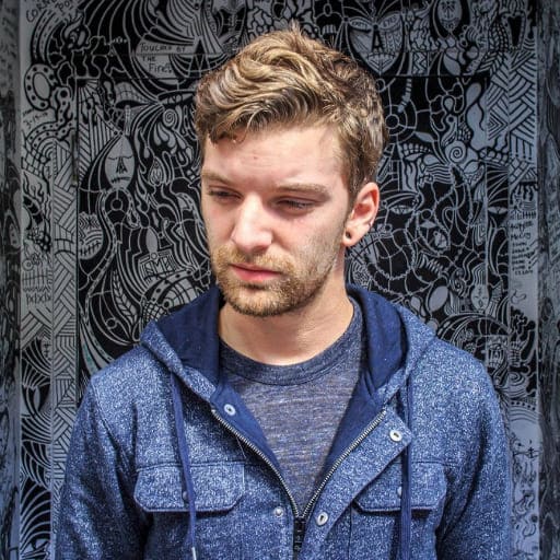 Mitis Concerts in Houston