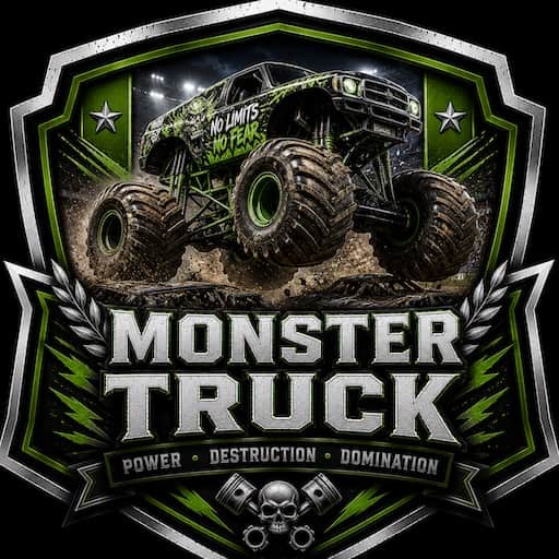 Houston Hot Wheels Monster Trucks Live Glow-N-Fire Schedule 2026–2027