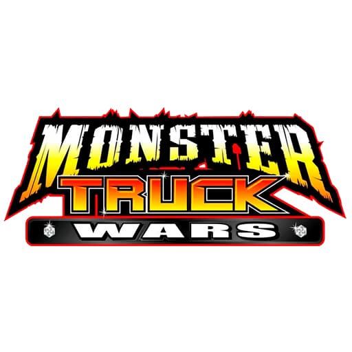 Houston Monster Truck Wars Schedule 2026–2027
