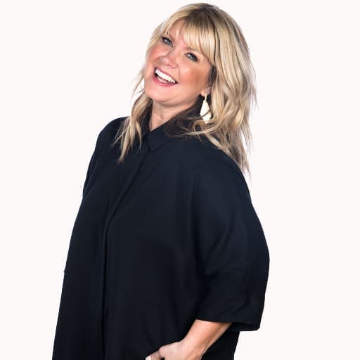 Natalie Grant Concerts in Houston