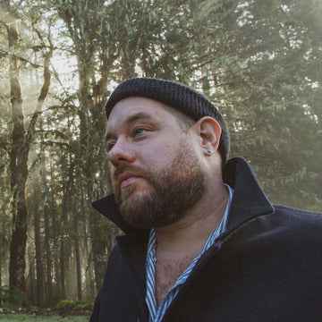 Nathaniel Rateliff Concerts in Houston