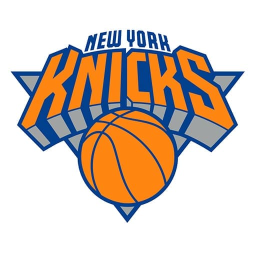 New York Knicks Tickets in Houston