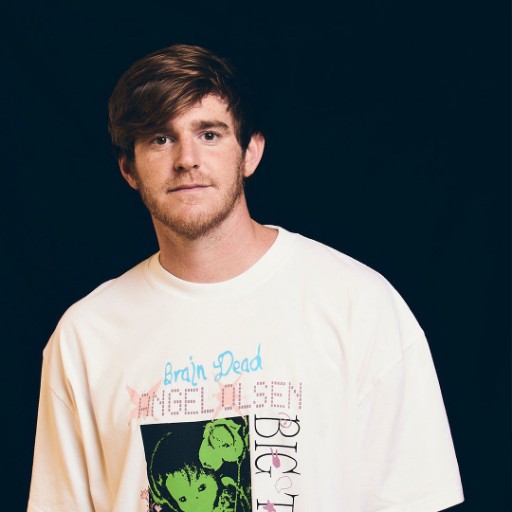 Nghtmre Concerts in Houston