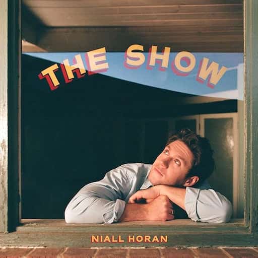 Niall Horan Concerts in Houston