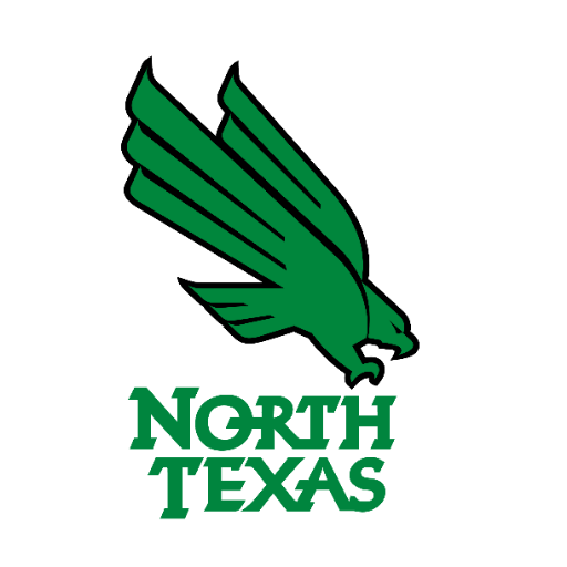 North Texas Mean Green Tickets in Houston