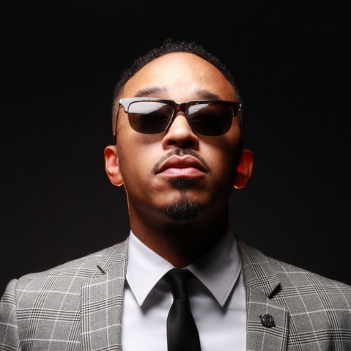 October London Concerts in Houston