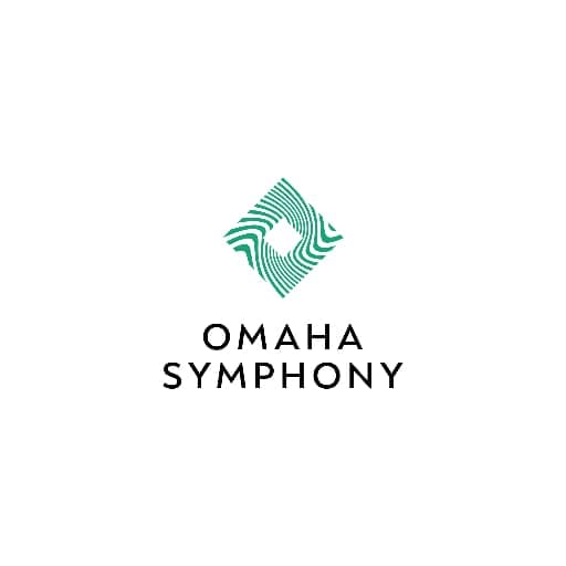 Omaha Symphony Concerts in Houston