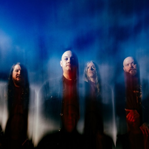 Pallbearer Concerts in Houston