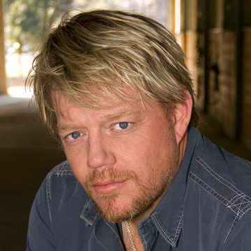 Pat Green Concerts in Houston