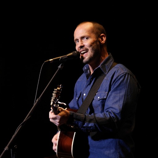 Paul Thorn Concerts in Houston