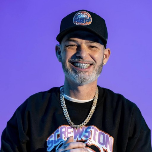Paul Wall Concerts in Houston