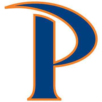 Pepperdine Waves Tickets in Houston