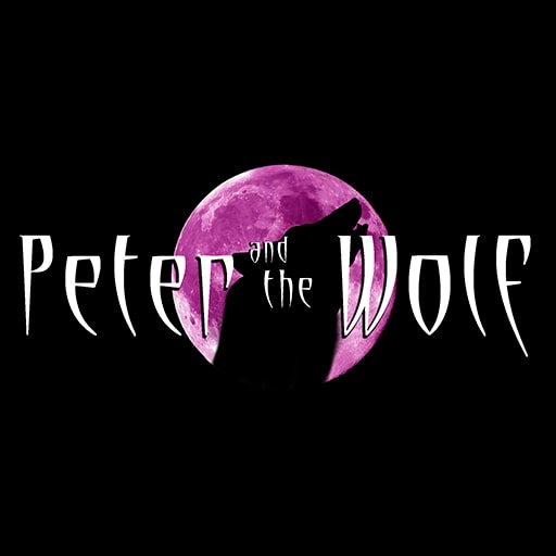 Peter And The Wolf Tickets in Houston