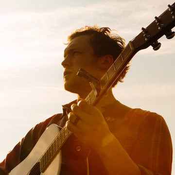 Phillip Phillips Concerts in Houston