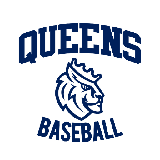 Queens University Royals Baseball Schedule 2026–2027