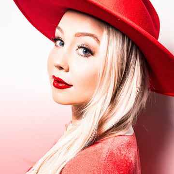 RaeLynn Concerts in Houston