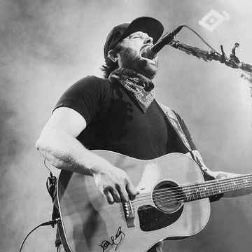 Randy Houser Concerts in Houston