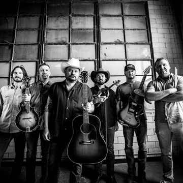Randy Rogers Band Concerts in Houston