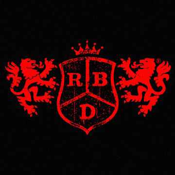 RBD Concerts in Houston