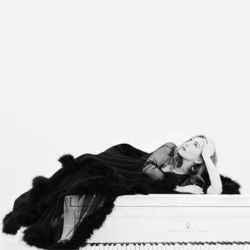 Regina Spektor Concerts in Houston