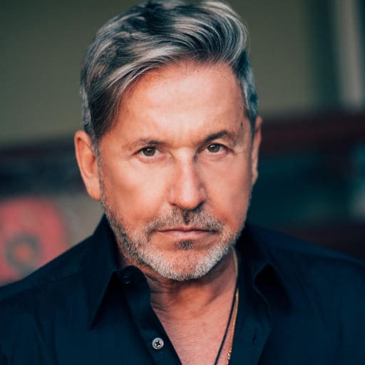 Ricardo Montaner Concerts in Houston