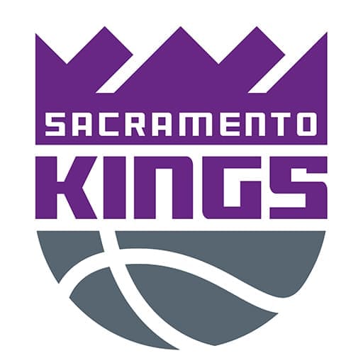 Sacramento Kings Schedule & Tickets