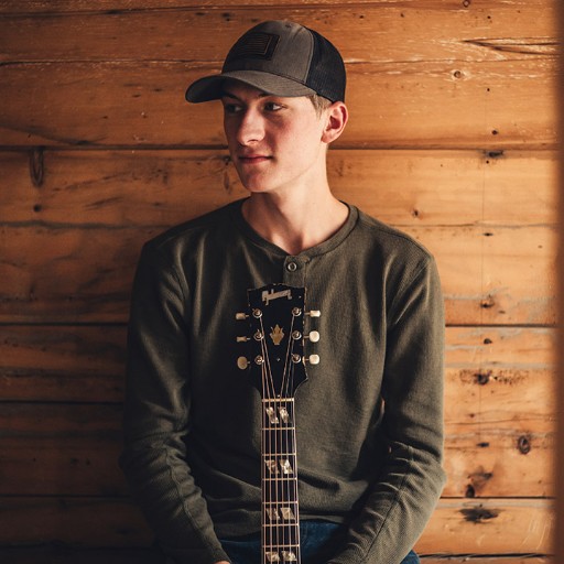 Sam Barber Concerts in Houston