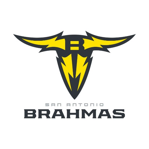 San Antonio Brahmas Tickets in