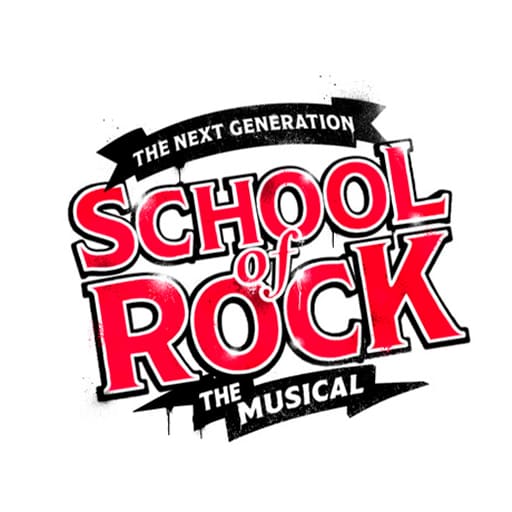 School Of Rock Concerts in Houston