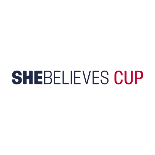 SheBelieves Cup Tickets in Houston