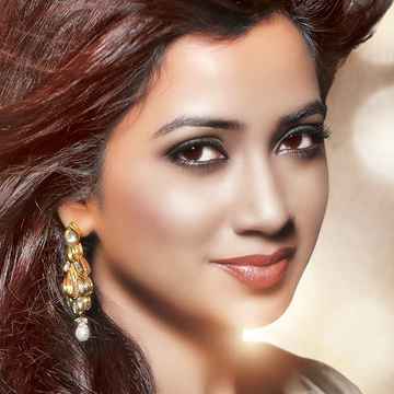 Shreya Ghoshal Concerts in Houston