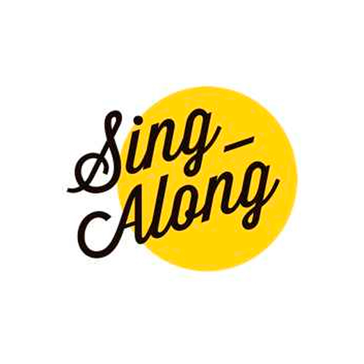 Sing Along! Houston Tickets