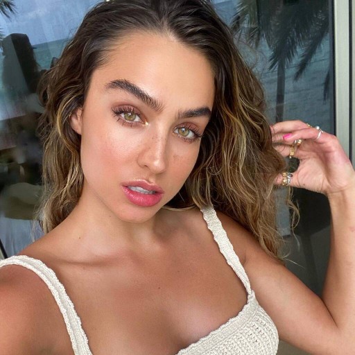 Sommer Ray concerts in Houston.