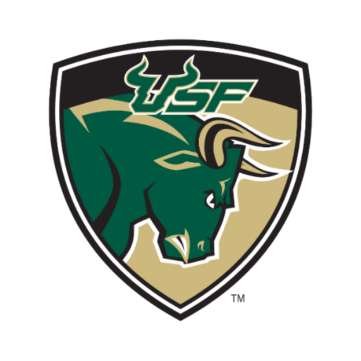 South Florida Bulls Tickets in Houston