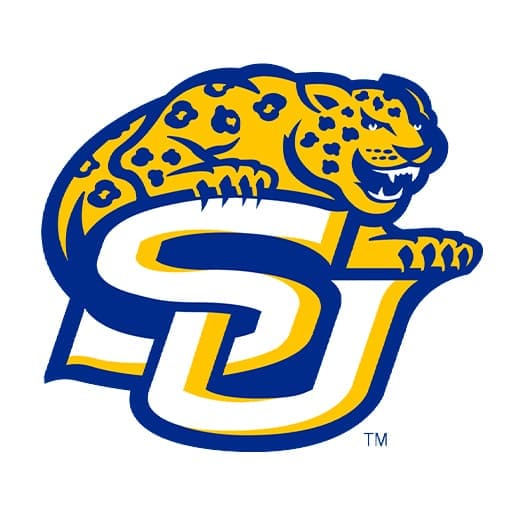Southern Jaguars Baseball Schedule 2026–2027