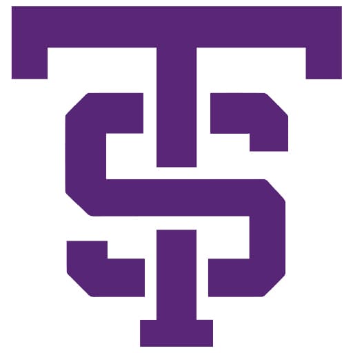 St. Thomas University Tommies Women's Volleyball Schedule 2026–2027