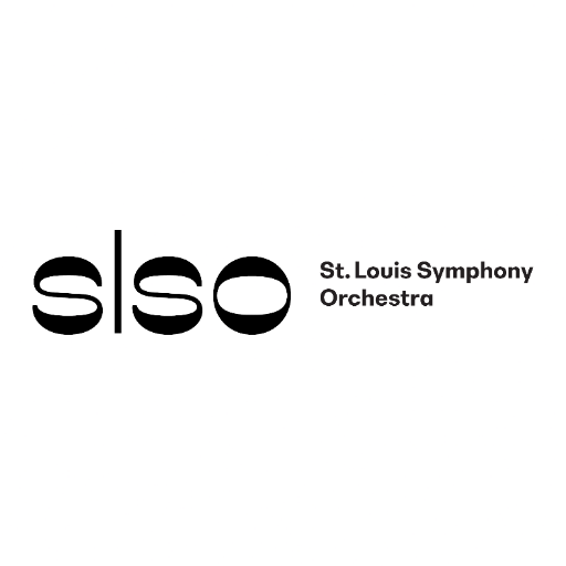 St. Louis Symphony Orchestra Concerts in Houston