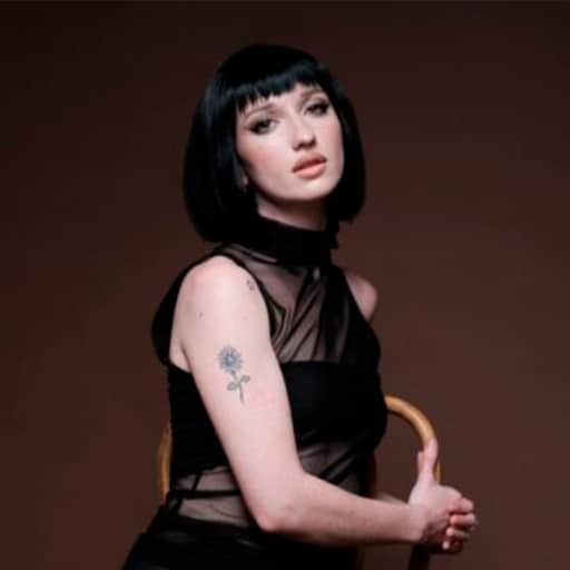 Stacey Ryan Concerts in Houston