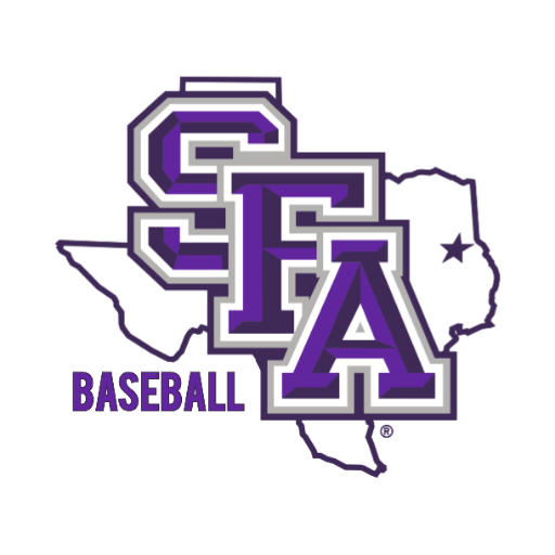 Stephen F. Austin Lumberjacks Baseball Tickets in