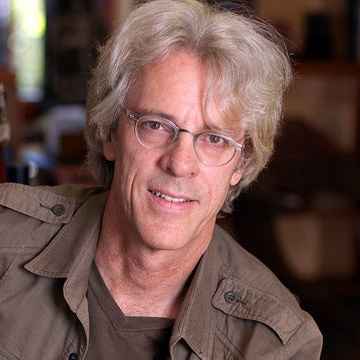 Stewart Copeland Concerts in Houston